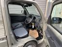 ＫＣエアコン・パワステ　スズキセーフティサポート　届出済未使用車　５年１０万ｋｍ全国スズキメーカー保証付き　　２ＷＤ　４ＡＴ　キーレス　パワーウインド　リアパーキングセンサー　ＡＭＦＭラジオ　オートライト　アイドルストップ（31枚目）