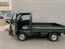 ＫＣエアコン・パワステ　届出済未使用車　５年１０万ｋｍ全国スズキメーカー保証付き　２ＷＤ　４ＡＴ　キーレス　パワーウインド　リアパーキングセンサー　ＡＭＦＭラジオ　オートライト　アイドリングストップ（11枚目）