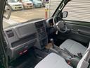 ＫＣエアコン・パワステ　届出済未使用車　５年１０万ｋｍ全国スズキメーカー保証付き　２ＷＤ　４ＡＴ　キーレス　パワーウインド　リアパーキングセンサー　ＡＭＦＭラジオ　オートライト　アイドリングストップ（13枚目）