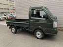 ＫＣエアコン・パワステ　届出済未使用車　５年１０万ｋｍ全国スズキメーカー保証付き　２ＷＤ　４ＡＴ　キーレス　パワーウインド　リアパーキングセンサー　ＡＭＦＭラジオ　オートライト　アイドリングストップ（26枚目）
