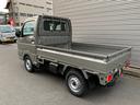 キャリイトラック ＫＣエアコン・パワステ　届出済未使用車　５年１０万ｋｍ全国スズキメーカー保証付き　２ＷＤ　４ＡＴ　キーレス　パワーウインド　リアパーキングセンサー　ＡＭＦＭラジオ　オートライト　アイドリングストップ（7枚目）