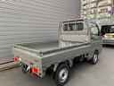 ＫＣエアコン・パワステ　届出済未使用車　５年１０万ｋｍ全国スズキメーカー保証付き　２ＷＤ　４ＡＴ　キーレス　パワーウインド　リアパーキングセンサー　ＡＭＦＭラジオ　オートライト　アイドリングストップ（29枚目）