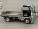 ＫＣエアコン・パワステ　届出済未使用車　５年１０万ｋｍ全国スズキメーカー保証付き　２ＷＤ　４ＡＴ　キーレス　パワーウインド　リアパーキングセンサー　ＡＭＦＭラジオ　オートライト　アイドリングストップ（31枚目）