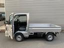 ＫＣエアコン・パワステ　届出済未使用車　５年１０万ｋｍ全国スズキメーカー保証付き　４ＷＤ　５ＭＴ　キーレス　パワーウインド　リアパーキングセンサー　ＡＭＦＭラジオ　オートライト　アイドリングストップ（11枚目）