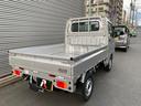 ＫＣエアコン・パワステ　届出済未使用車　５年１０万ｋｍ全国スズキメーカー保証付き　４ＷＤ　５ＭＴ　キーレス　パワーウインド　リアパーキングセンサー　ＡＭＦＭラジオ　オートライト　アイドリングストップ（28枚目）