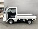 ＫＣエアコン・パワステ　ワンオーナー　走行４４０００ｋｍ　エアコン　パワステ　運転席エアーバック　ＡＭＦＭラジオ　２ＷＤ　５ＭＴ（15枚目）