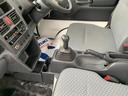 ＫＣエアコン・パワステ　ワンオーナー　走行４４０００ｋｍ　エアコン　パワステ　運転席エアーバック　ＡＭＦＭラジオ　２ＷＤ　５ＭＴ（18枚目）