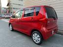 整備!車検!板金も完備!あなたのお車のサポートはお任せを!