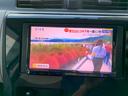 テレビ映像