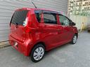整備!車検!板金も完備!あなたのお車のサポートはお任せを!