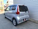 デイズ Ｊ　フルセグナビ　Ｂｌｕｅｔｏｏｔｈ　ＤＶＤ再生　Ｂカメラ　ＥＴＣ　電格ドアミラー　キーレス　エアコン　パワステ　パワーウインド　２ＷＤ　ＡＴ（7枚目）