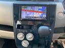 Ｊ　フルセグナビ　Ｂｌｕｅｔｏｏｔｈ　ＤＶＤ再生　Ｂカメラ　ＥＴＣ　電格ドアミラー　キーレス　エアコン　パワステ　パワーウインド　２ＷＤ　ＡＴ（14枚目）