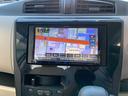 Ｊ　フルセグナビ　Ｂｌｕｅｔｏｏｔｈ　ＤＶＤ再生　Ｂカメラ　ＥＴＣ　電格ドアミラー　キーレス　エアコン　パワステ　パワーウインド　２ＷＤ　ＡＴ（15枚目）