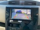 Ｊ　フルセグナビ　Ｂｌｕｅｔｏｏｔｈ　ＤＶＤ再生　Ｂカメラ　ＥＴＣ　電格ドアミラー　キーレス　エアコン　パワステ　パワーウインド　２ＷＤ　ＡＴ（17枚目）