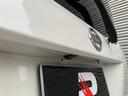 Ｘ　ブレーキサポート　ナビゲーション　Ｂｌｕｅｔｏｏｔｈ　ＤＶＤ再生　全方位カメラ　ＥＴＣ　左パワースライドドア　オートエアコン　ステアリングリモコン　スマートキー　プッシュスタート　アイドルストップ（21枚目）