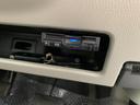 Ｘ　ブレーキサポート　ナビゲーション　Ｂｌｕｅｔｏｏｔｈ　ＤＶＤ再生　全方位カメラ　ＥＴＣ　左パワースライドドア　オートエアコン　ステアリングリモコン　スマートキー　プッシュスタート　アイドルストップ（25枚目）