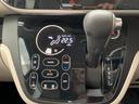 Ｘ　ブレーキサポート　ナビゲーション　Ｂｌｕｅｔｏｏｔｈ　ＤＶＤ再生　全方位カメラ　ＥＴＣ　左パワースライドドア　オートエアコン　ステアリングリモコン　スマートキー　プッシュスタート　アイドルストップ（26枚目）