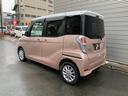 整備!車検!板金も完備!あなたのお車のサポートはお任せを!