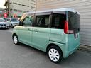 整備！車検！板金も完備！あなたのお車のサポートはお任せを！
