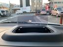 ハイブリッドXZ 届出済未使用車 衝突被害軽減ブレーキ 両側パワースライド アダブディブクルコン ヘッドアップディスプレイ 電動パーキングブレーキ LEDヘッド 本革巻ステアリング パーキングセンサー 電格ドアミラー(26枚目)