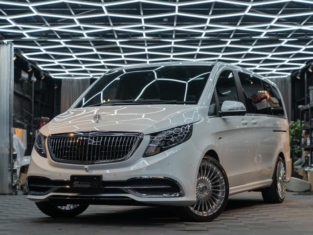 当店ご来店時には事前予約をお願いしております。お手数お掛けしますが宜しくお願いします。