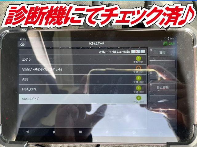 H15年式 いすゞ 3段クレーン タダノ TADANO ラジコン フックイン 標準 ロング 2t 小型 タダノ製 クレーン車(6枚目)