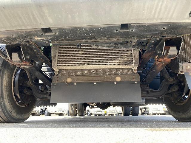 エルフトラック 　Ｈ１８年式　いすゞ　６段クレーン　タダノ　ＴＡＤＡＮＯ　ラジコン　フックイン　リアジャッキ　ワイド　ロング　３ｔ　小型　中型（74枚目）