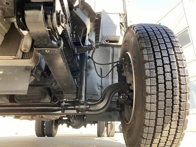 デュトロ 　車検整備付　令和７年４月迄　日野　トヨタ　アルミウイング　ワイド　ロング　２ｔ　３ｔ　４ｔ　小型　箱車　中古トラック　ＨＩＮＯ　ウイング（66枚目）