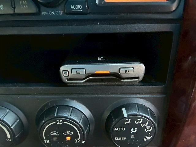 クオン ナンバー付き H25年式 UDトラックス ダンプ 6×4 3軸2デフ リーフサスペンション 新明和工業 510 220 額縁アオリ 410馬力 Hi/Lo MT マニュアル 鳥居 ハチマキ スリット(41枚目)