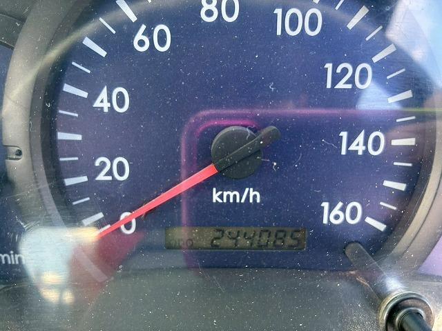 キャンター 　Ｈ１６年式　三菱ふそう　３段クレーン　古河ユニック　ＵＮＩＣ　ラジコン　２．３３ｔ　標準幅　ショート　１０尺ベース　５速　ＭＴ　マニュアル　２ｔ　３ｔ　６ｔ　小型　カーゴクレーン（38枚目）