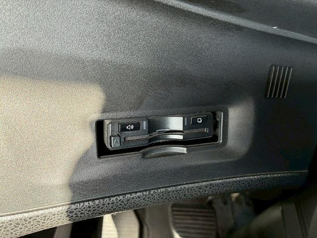 ギガ H29年式 いすゞ トラクターヘッド シングルヘッド ハイルーフ ミドルルーフ 6WG1 460馬力 11.3トン 11300kg 第5輪荷重 後輪エアサス 8×2 Hi/Lo MT マニュアル(38枚目)