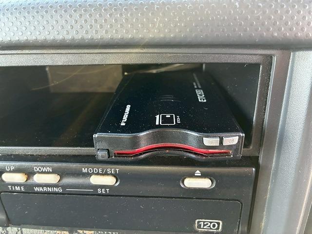 エルフトラック 車検整備付 令和8年6月迄 H27年式 いすゞ アルミバン 跳ね上げ式パワーゲート ワイド ロング 4トン積載 日本フルハーフ PG スムーサー Ex AT オートマ 3t 4t 8t 小型(42枚目)