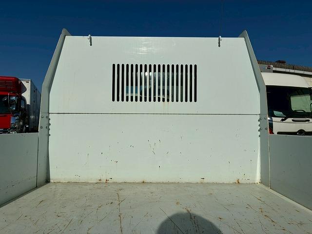 キャリイトラック 車検整備付 令和9年9月迄 保証対象車両 R4年式 スズキ SUZUKI 頑丈ダンプ パートタイム 四輪駆動 4WD ルームミラーモニター 新明和工業 電動油圧式ダンプ マレル式 5速 MT 軽トラ(16枚目)