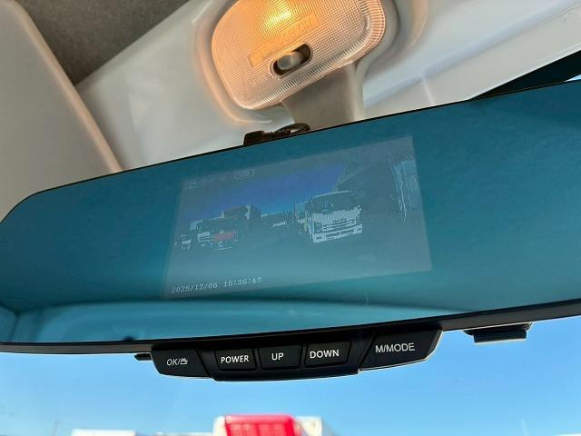 キャリイトラック 車検整備付 令和9年9月迄 保証対象車両 R4年式 スズキ SUZUKI 頑丈ダンプ パートタイム 四輪駆動 4WD ルームミラーモニター 新明和工業 電動油圧式ダンプ マレル式 5速 MT 軽トラ(35枚目)