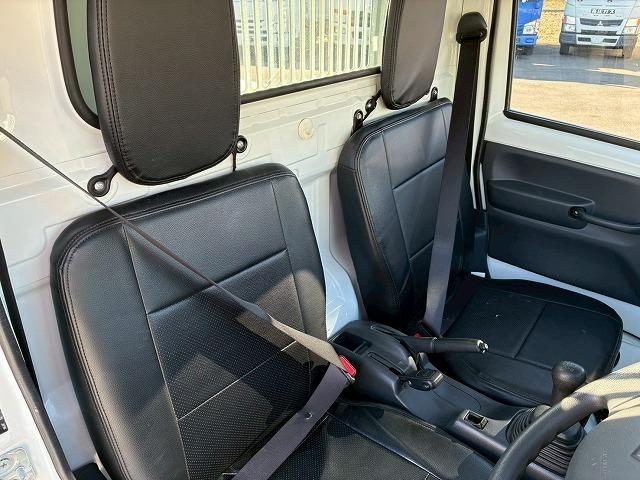 キャリイトラック 車検整備付 令和9年9月迄 保証対象車両 R4年式 スズキ SUZUKI 頑丈ダンプ パートタイム 四輪駆動 4WD ルームミラーモニター 新明和工業 電動油圧式ダンプ マレル式 5速 MT 軽トラ(36枚目)