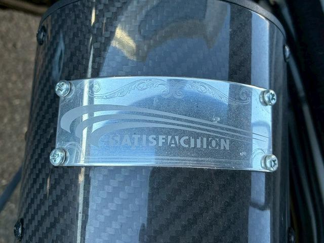 キャリイトラック 車検整備付 令和9年9月迄 保証対象車両 R4年式 スズキ SUZUKI 頑丈ダンプ パートタイム 四輪駆動 4WD ルームミラーモニター 新明和工業 電動油圧式ダンプ マレル式 5速 MT 軽トラ(46枚目)