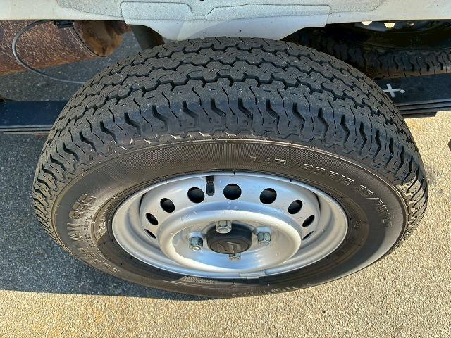 キャリイトラック 車検整備付 令和9年9月迄 保証対象車両 R4年式 スズキ SUZUKI 頑丈ダンプ パートタイム 四輪駆動 4WD ルームミラーモニター 新明和工業 電動油圧式ダンプ マレル式 5速 MT 軽トラ(47枚目)