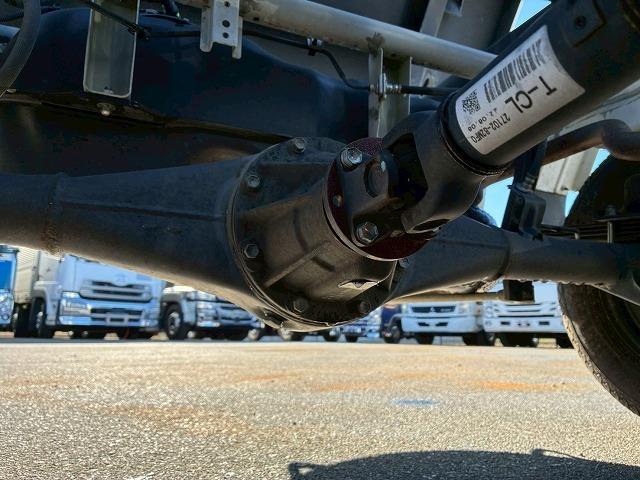 キャリイトラック 車検整備付 令和9年9月迄 保証対象車両 R4年式 スズキ SUZUKI 頑丈ダンプ パートタイム 四輪駆動 4WD ルームミラーモニター 新明和工業 電動油圧式ダンプ マレル式 5速 MT 軽トラ(55枚目)