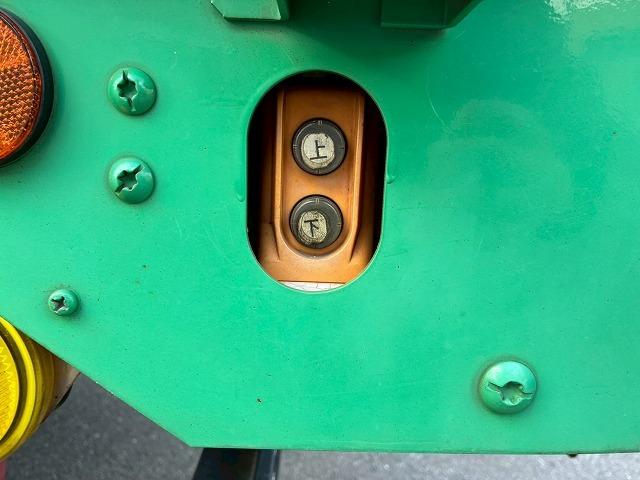 キャンター H28年式 三菱ふそう アルミウイング ワイド ロング 4トン車 パブコ ラッシング 175馬力 5速 MT マニュアル 3t 4t 8t 小型 中型 バン 箱車(35枚目)