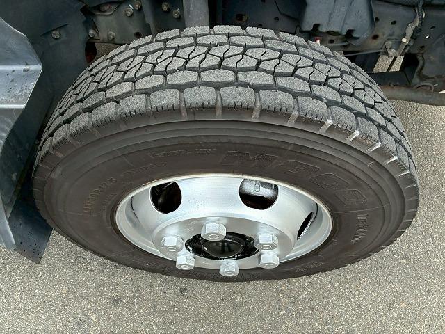 キャンター H28年式 三菱ふそう アルミウイング ワイド ロング 4トン車 パブコ ラッシング 175馬力 5速 MT マニュアル 3t 4t 8t 小型 中型 バン 箱車(59枚目)