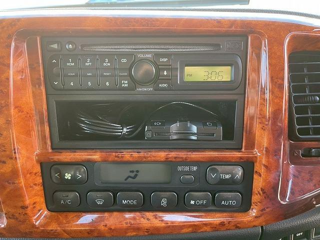 ヒノレンジャー 　Ｈ２４年式　日野　　アルミウイング　ハイルーフ　６３００　フルワイド　フルキャブ　ベッド付き　トランテックス　２６０馬力　６速　ＭＴ　マニュアル　４ｔ　８ｔ　中型　バン　箱車（36枚目）