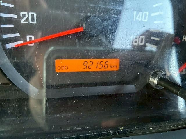 エルフトラック 　保証対象車両　車検整備付　令和８年５月迄　Ｒ１年式　いすゞ　エルフ　アルミバン　ワンオーナー　ハイキャブ　標準幅　ショート　１０尺ボディ　１５０馬力　スムーサーＥｘ　ＡＴ　５トン限定・準中型免許（28枚目）