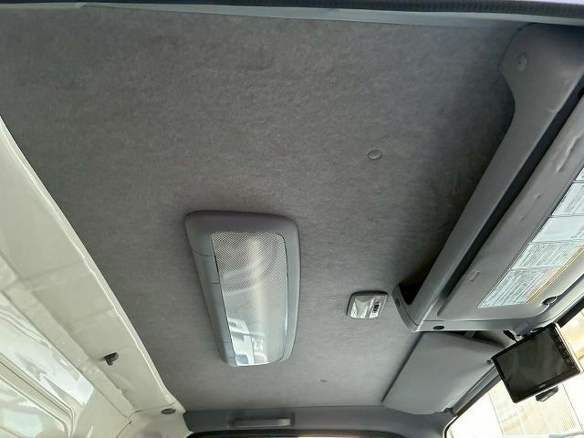 エルフトラック 　保証対象車両　車検整備付　令和８年５月迄　Ｒ１年式　いすゞ　エルフ　アルミバン　ワンオーナー　ハイキャブ　標準幅　ショート　１０尺ボディ　１５０馬力　スムーサーＥｘ　ＡＴ　５トン限定・準中型免許（36枚目）