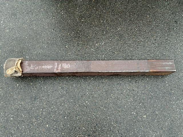 ヒノレンジャー 　Ｈ３０年式　日野　アルミブロック　フルキャブ　ベッド付き　６２００　フルワイド　トランテックス　３．６トン積載　６速　ＭＴ　マニュアル　４ｔ　８ｔ　中型　平ボディ（22枚目）