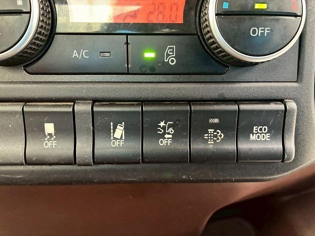 ヒノレンジャー 　Ｈ３０年式　日野　アルミブロック　フルキャブ　ベッド付き　６２００　フルワイド　トランテックス　３．６トン積載　６速　ＭＴ　マニュアル　４ｔ　８ｔ　中型　平ボディ（37枚目）