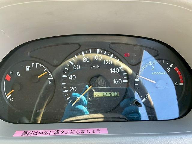 トヨエース 　車検整備付　令和８年９月迄　Ｈ１７年式　トヨタ　ＴＯＹＯＴＡ　セーフティローダー　ワイド　超超ロング　極東開発工業　フラトップ　ラジコン　ウインチ　６速　ＭＴ　マニュアル　３ｔ　７．５ｔ　小型（45枚目）