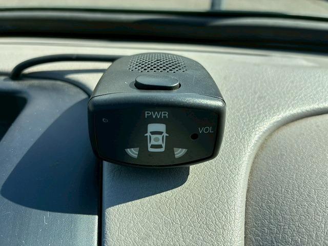 トヨエース 　車検整備付　令和８年９月迄　Ｈ１７年式　トヨタ　ＴＯＹＯＴＡ　セーフティローダー　ワイド　超超ロング　極東開発工業　フラトップ　ラジコン　ウインチ　６速　ＭＴ　マニュアル　３ｔ　７．５ｔ　小型（52枚目）