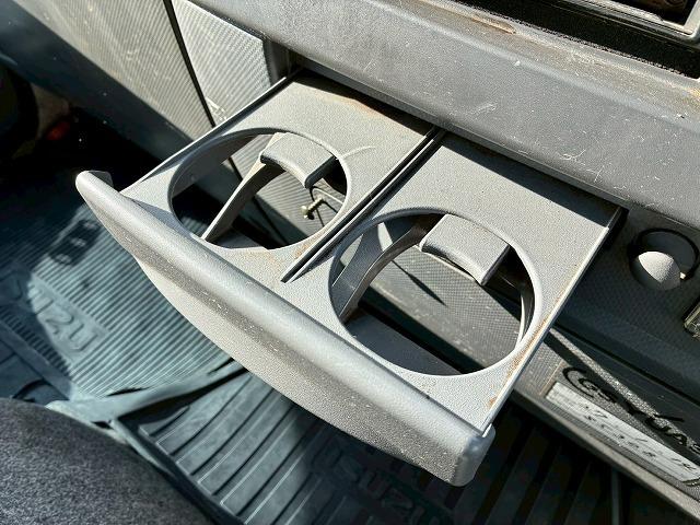 フォワード 　車検整備付　令和８年９月迄　Ｈ２２　いすゞ　増トン　４段セルフクレーン　フルキャブ　ベッド付き　タダノ　ＴＡＤＡＮＯ　ロングジャッキ　ハイジャッキ　ウインチ　ラジコン　フックイン　２６０馬力（50枚目）