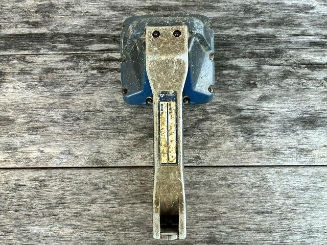 フォワード 　車検整備付　令和８年９月迄　Ｈ２２　いすゞ　増トン　４段セルフクレーン　フルキャブ　ベッド付き　タダノ　ＴＡＤＡＮＯ　ロングジャッキ　ハイジャッキ　ウインチ　ラジコン　フックイン　２６０馬力（77枚目）