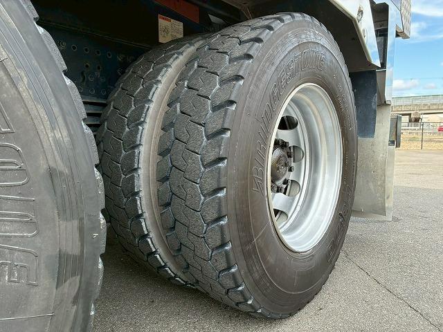 �ǎ��Ȏԗ����i���ɂĂ��񋟁I�a�����s���������́A���ЂŒ��ڔ���点�Ă����������ԗ��𒆊ԋƎ҂�ʂ����Ȃ����ڔ̔����鎖���o����ׁA�ǎ��ȃg���b�N�A�d�@���\�Ȍ��肨�����̔������Ă��������Ă���܂��B